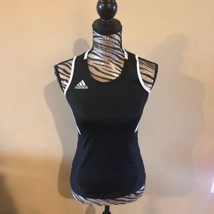 GOING OUT OF BUSINESS! MAKE OFFER